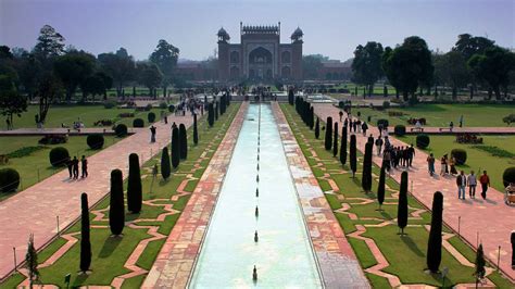 landscaping pavers shalimar